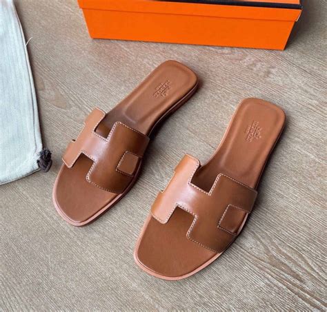 hermes oasis sandals dupe|hermes immitation sandals.